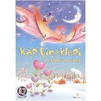 KAR ÇİÇEKLERİ - HAMDULLAH KÖSEOĞLU