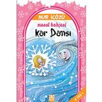 KAR DANSI - NUR ICOZU