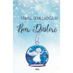 Kar Düşleri - Sibel İdrisoğlu
