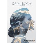 Kar-ı Koca - Suay Sipahi