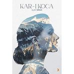 Kar-ı Koca