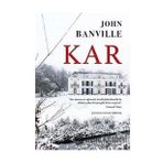 Kar - John Banville