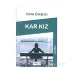 Kar Kız - Zarife Çalışkan