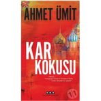 KAR KOKUSU - AHMET ÜMİT