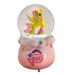 Kar Küresi Büyük Boy Llm-Hdy0661