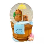 Kar Küresi Büyük Boy Llm-Hdy0667