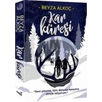 Kar Küresi: Seni Yanıma, Tüm Dünyayı Karşıma Almak İstiyorum