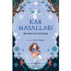 Kar Masalları - Beyhan Eczacıbaşı