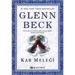 KAR MELEĞİ - GLENN BECK