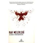 Kar Melekleri - James Thompson