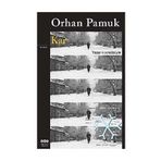 KAR - ORHAN PAMUK (ISBN:9789750825910)