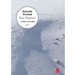 Kar Panteri - Sylvain Tesson