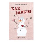 Kar Şarkısı-Barbara Pumhösel