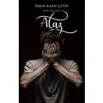 Kar Serçesi 1 Alaz - Ömer Kaan Çetin