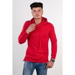 Kar Spor 2Y Kapşonlu Sweatshirt