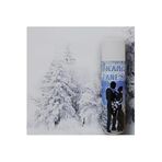 KAR SPREYİ GEÇİCİ 200 ML