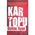 KAR TOPU (CEP BOY) - OSMAN AYSU