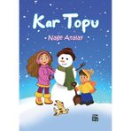 Kar Topu Nage Atalay