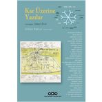 Kar Üzerine Yazılar : Orhan Pamuk - Sibel Erol