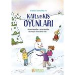 Kar ve Kış Oyunları Erol Erdoğan