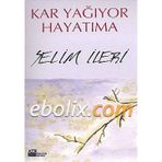 Kar Yağıyor Hayatıma - Selim İleri
