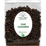 Kara Biber TANE100 gr