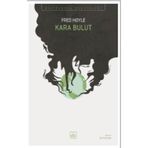 Kara Bulut - Fred Hoyle