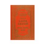 Kara Davud - Delail-i Hayrat Şerhi 2. Hamur - Abdullah Muhammed Bin Süleyman El-Cezuli