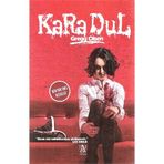 KARA DUL - GREGG OLSEN