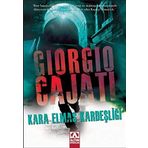 KARA ELMAS KARDEŞLIĞI - GIORGIO CAJATI