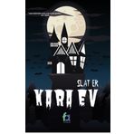 Kara Ev - Suat Er
