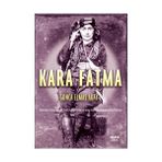KARA FATMA - GONCA ELMAS AKAY