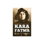 Kara Fatma