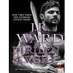 Kara Hançer Kardeşliği 3 - Dirilen Sevgili - J. R. Ward