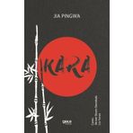 Kara - Jia Pingwa
