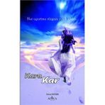 KARA KAR - GÖNÜL AKTÜRK