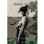 Kara Karga Yayınları Bensiz Ayna