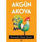 Kara Karga Yayınları Günaydın Deme Sanatı