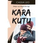 Kara Kutu - Cassia Leo