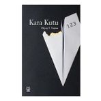 Kara Kutu - Okyay T. Taşkın