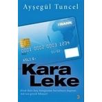 Kara Leke - Jussi Adler Olsen