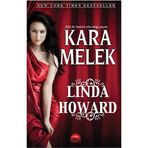 Kara Melek - Linda Howard