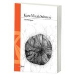 Kara Mizah Sahnesi Selim Ergun