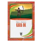 Kara Ok - robert luis stevenson