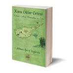 Kara Oklar Çetesi 2 Kıbrıs - Ahmet Şerif İzgören
