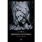 Kara Örümcek - Jeremias Gotthelf