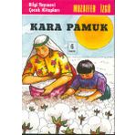Kara Pamuk - Muzaffer İzgü