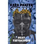 Kara Panter 3