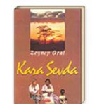 Kara Sevda - Zeynep Oral