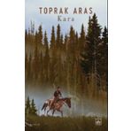 Kara - Toprak Aras